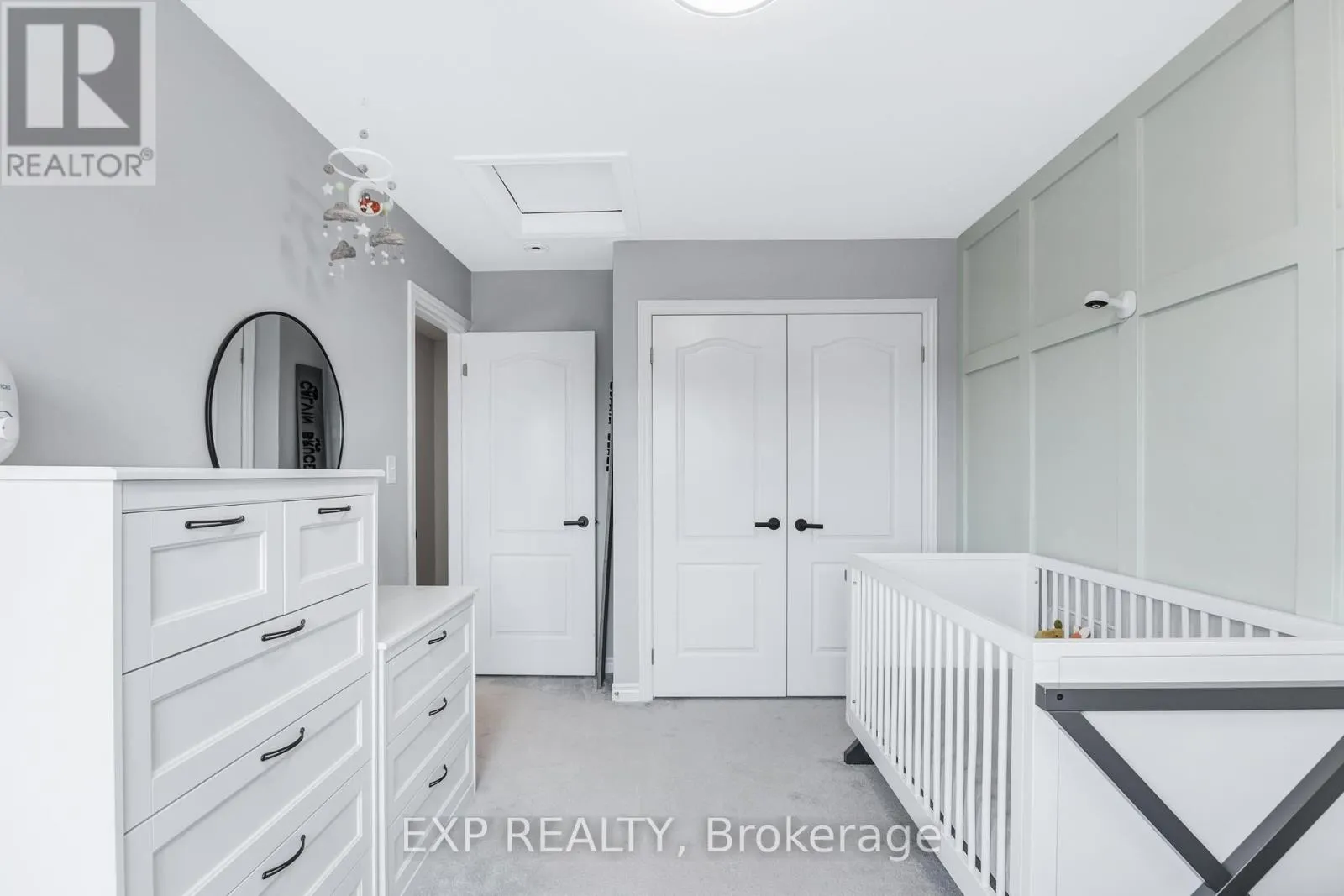 11 KODIAK TERRACE