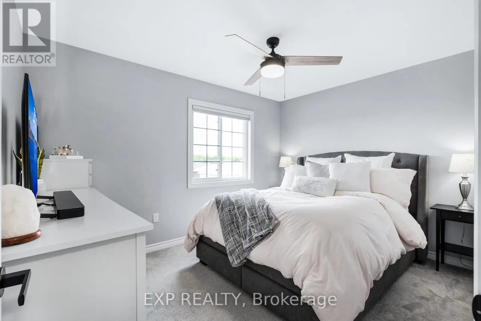 11 KODIAK TERRACE
