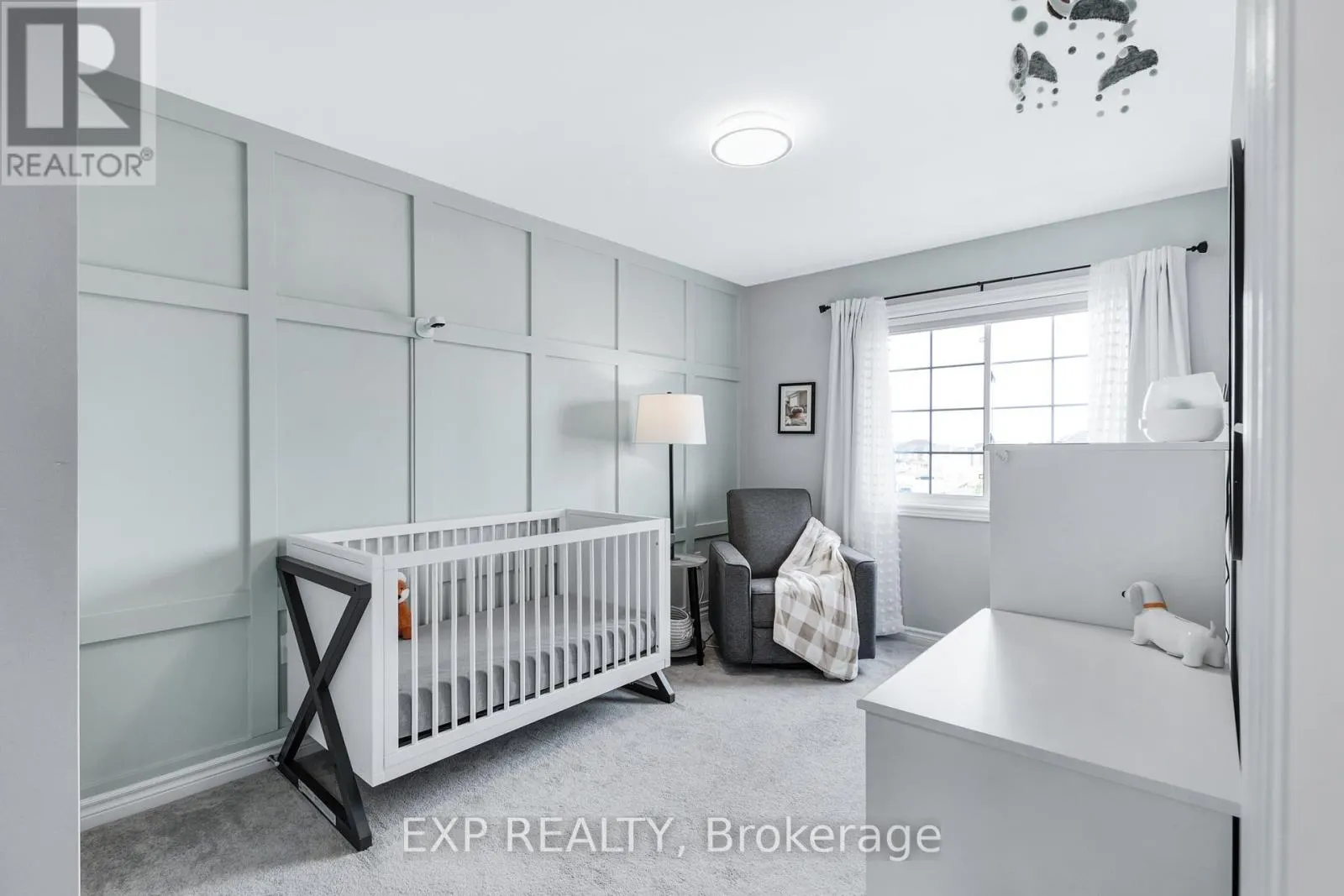 11 KODIAK TERRACE