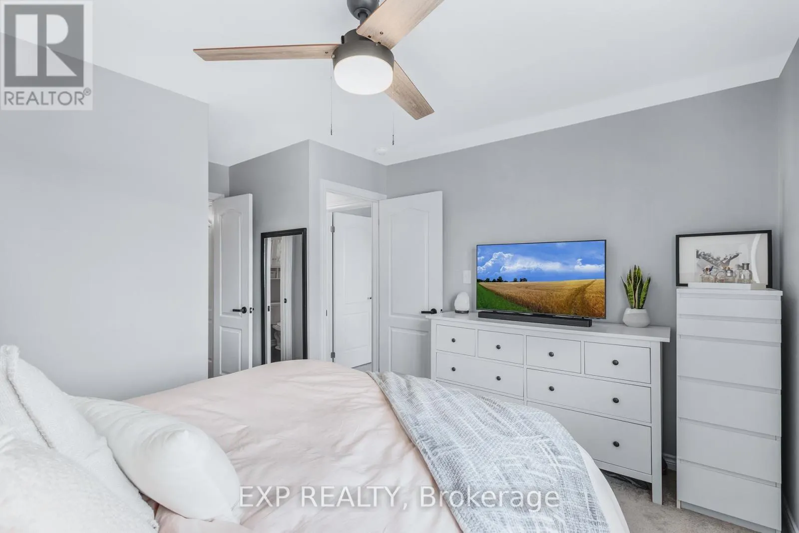11 KODIAK TERRACE