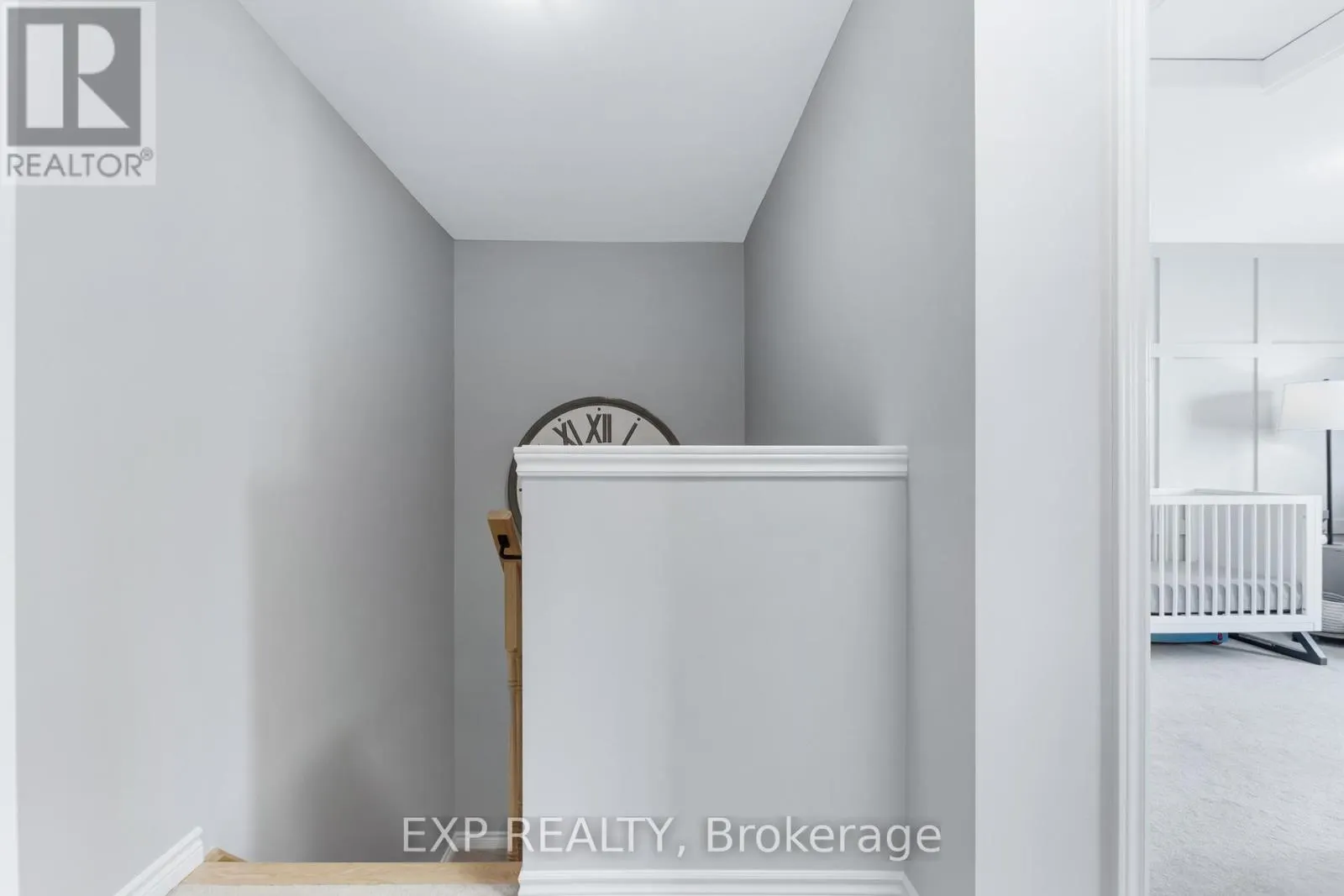 11 KODIAK TERRACE