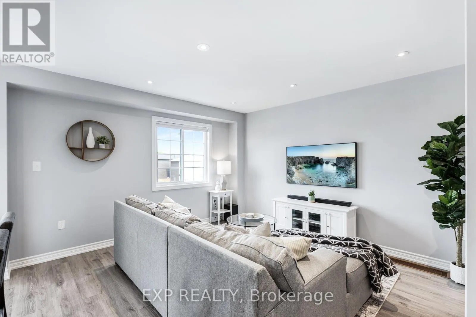 11 KODIAK TERRACE