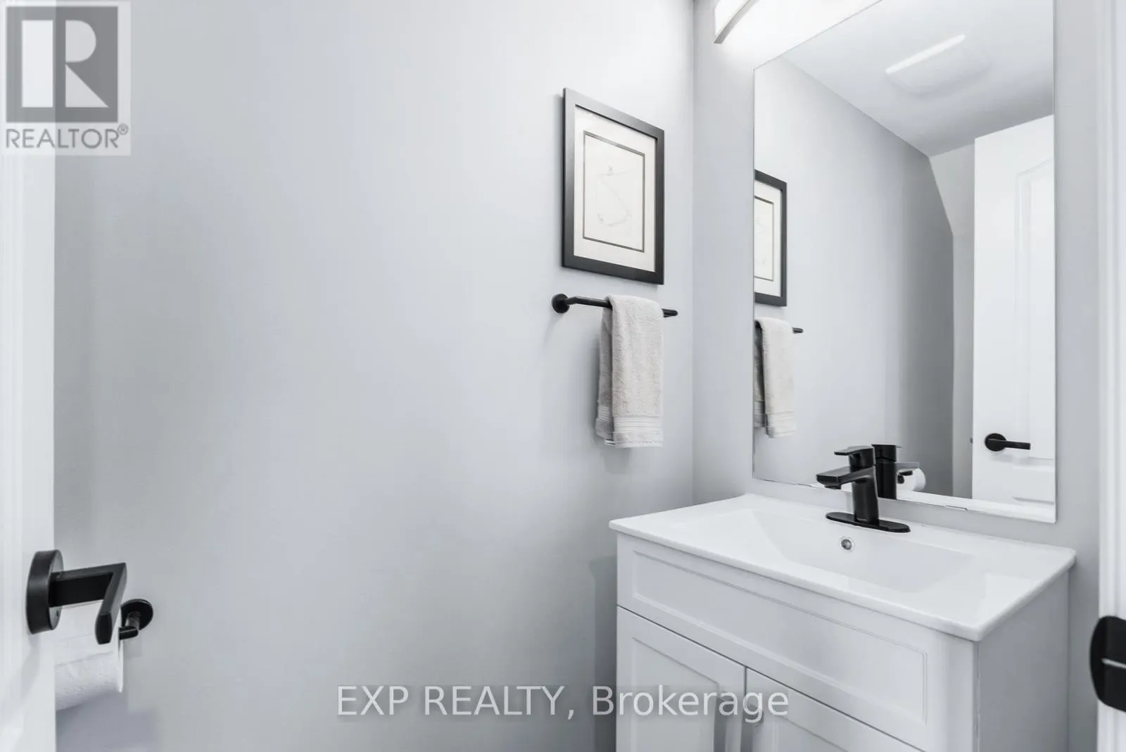 11 KODIAK TERRACE