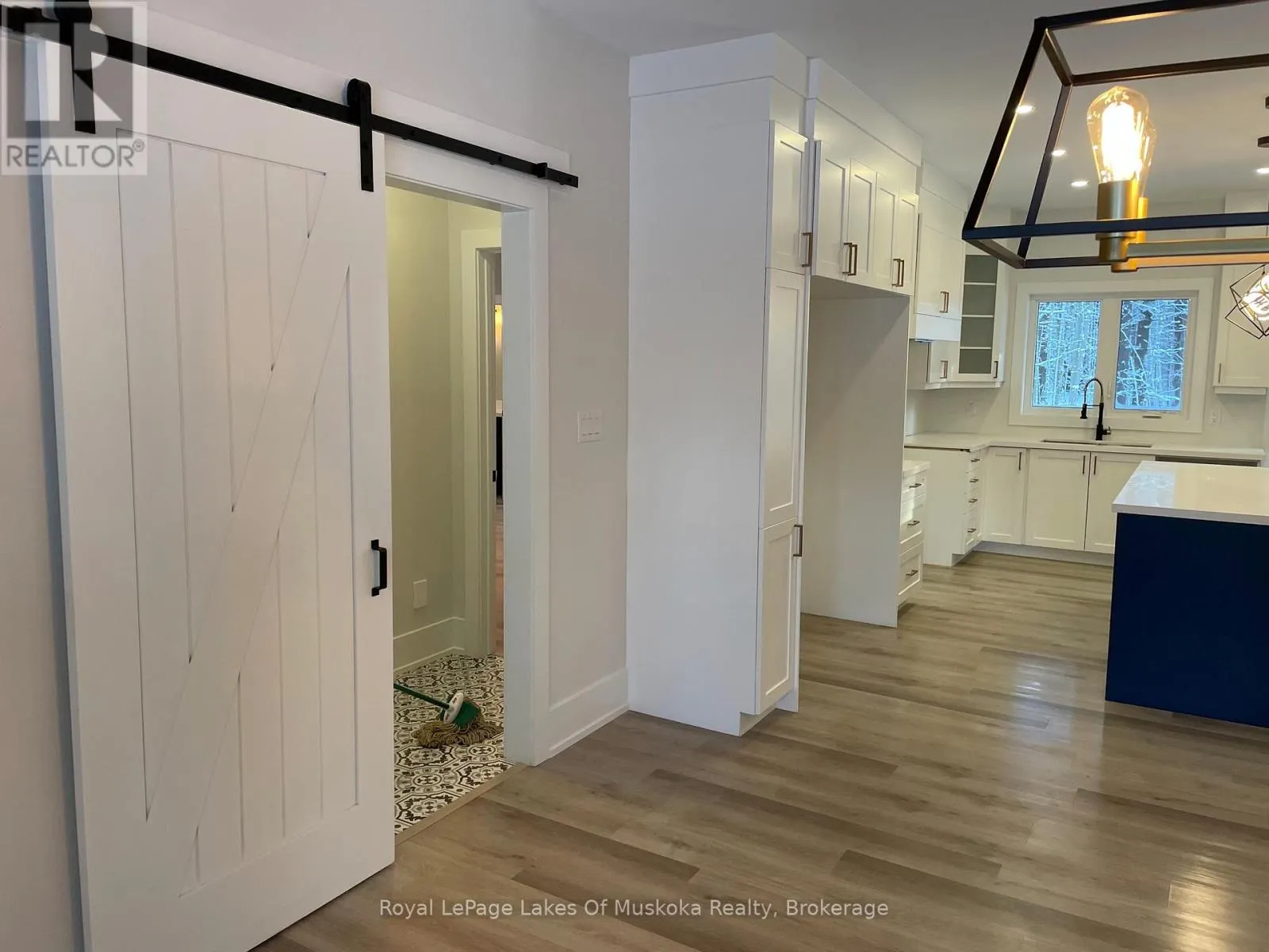 3 MEADOW ACRES ROAD
