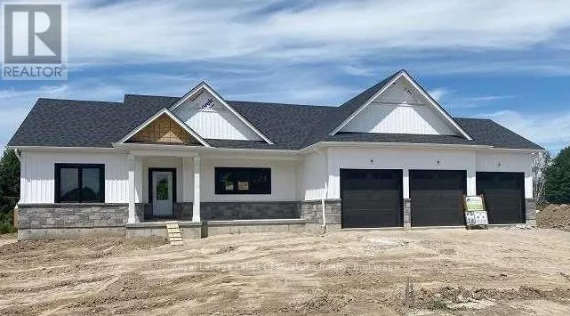 3 MEADOW ACRES ROAD
