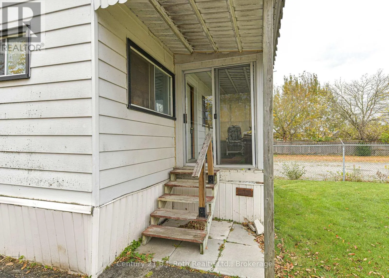 82 POUGHKEEPSIE STREET
