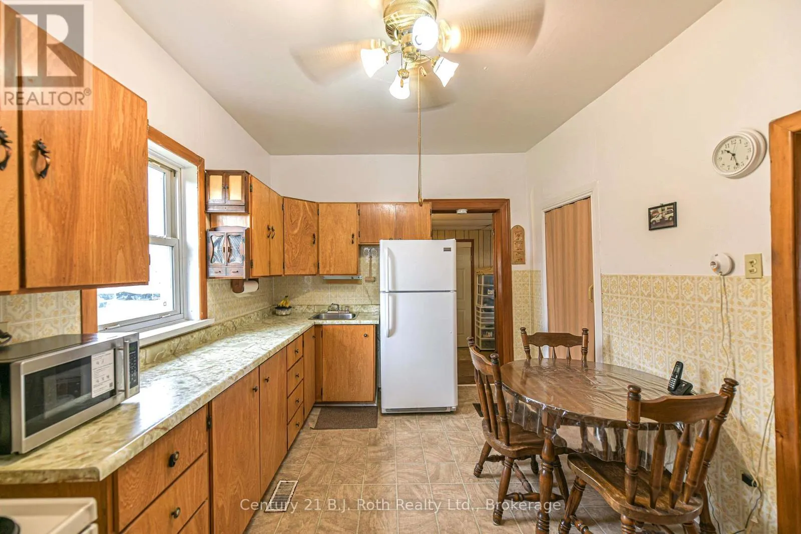 82 POUGHKEEPSIE STREET