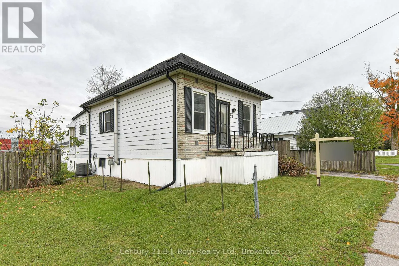 82 POUGHKEEPSIE STREET