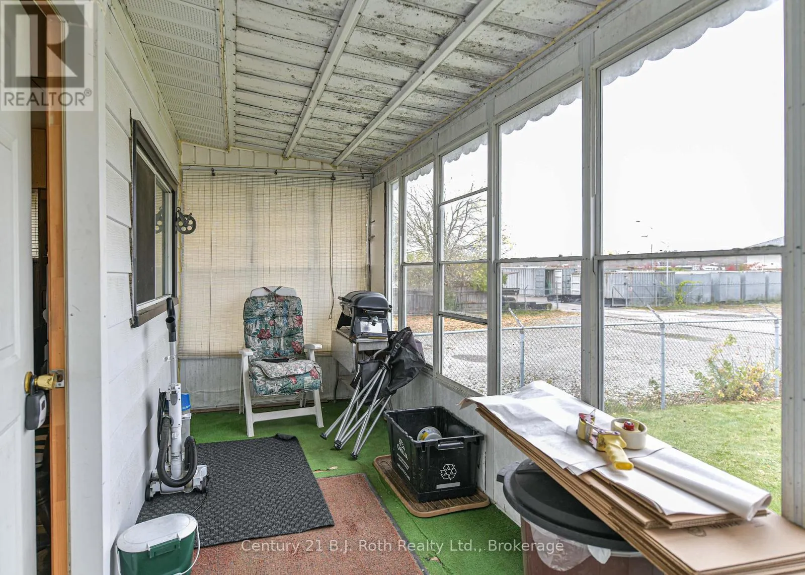 82 POUGHKEEPSIE STREET