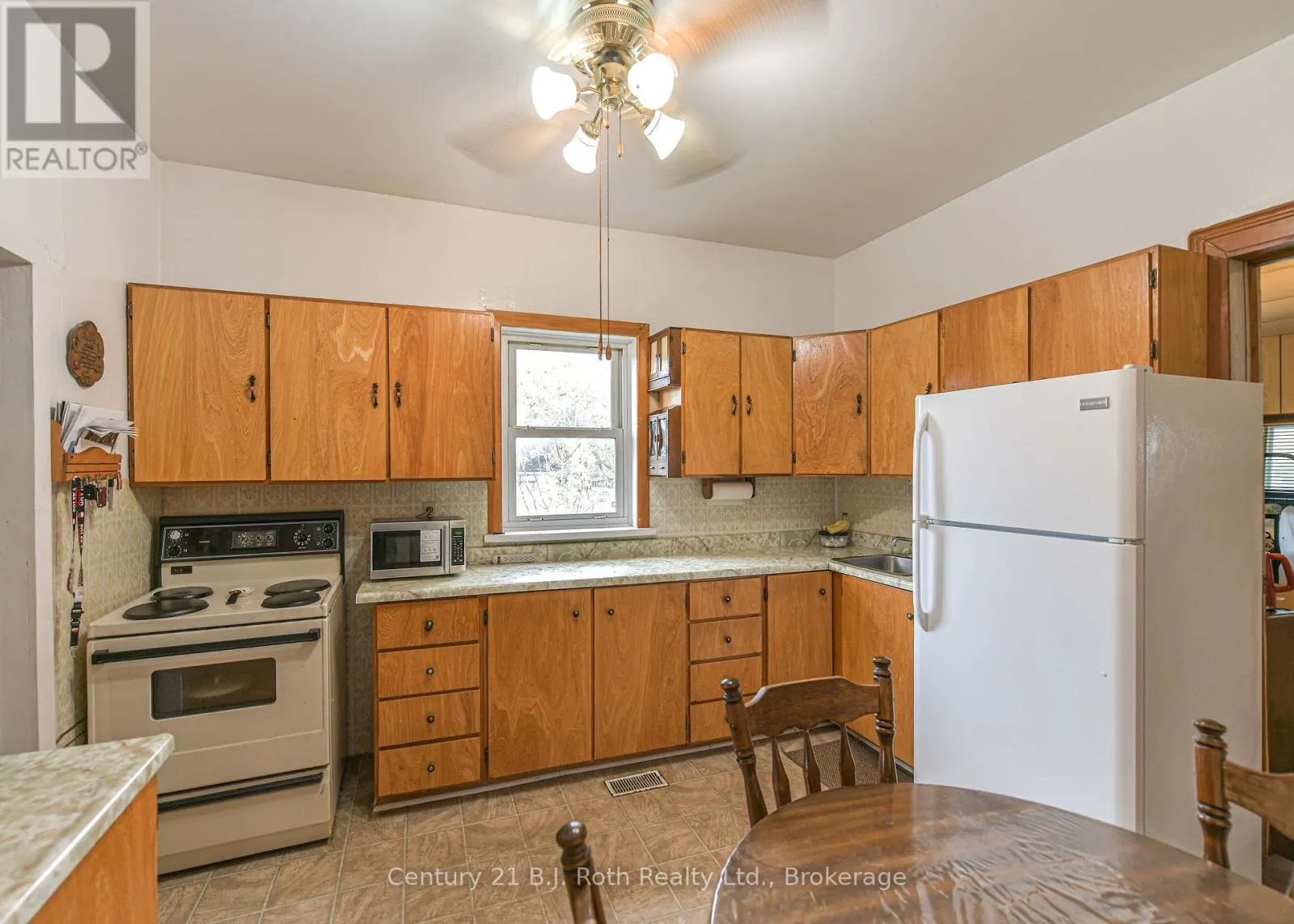 82 POUGHKEEPSIE STREET