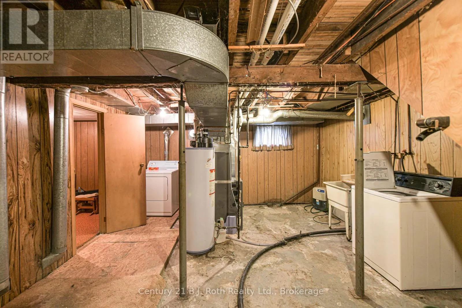 82 POUGHKEEPSIE STREET