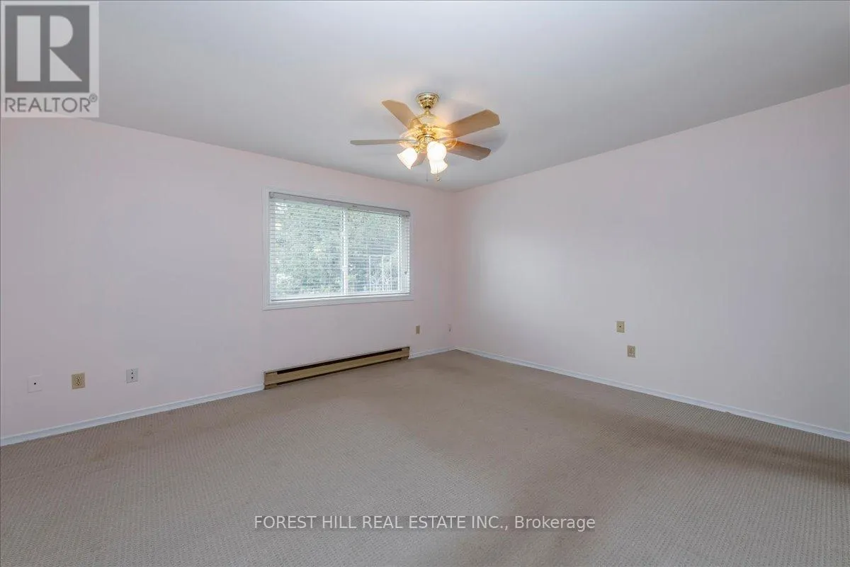 9 - 70 LAGUNA PARKWAY
