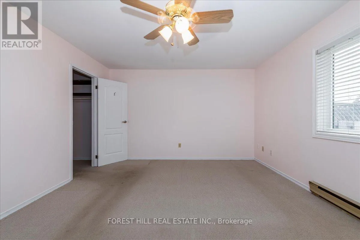 9 - 70 LAGUNA PARKWAY
