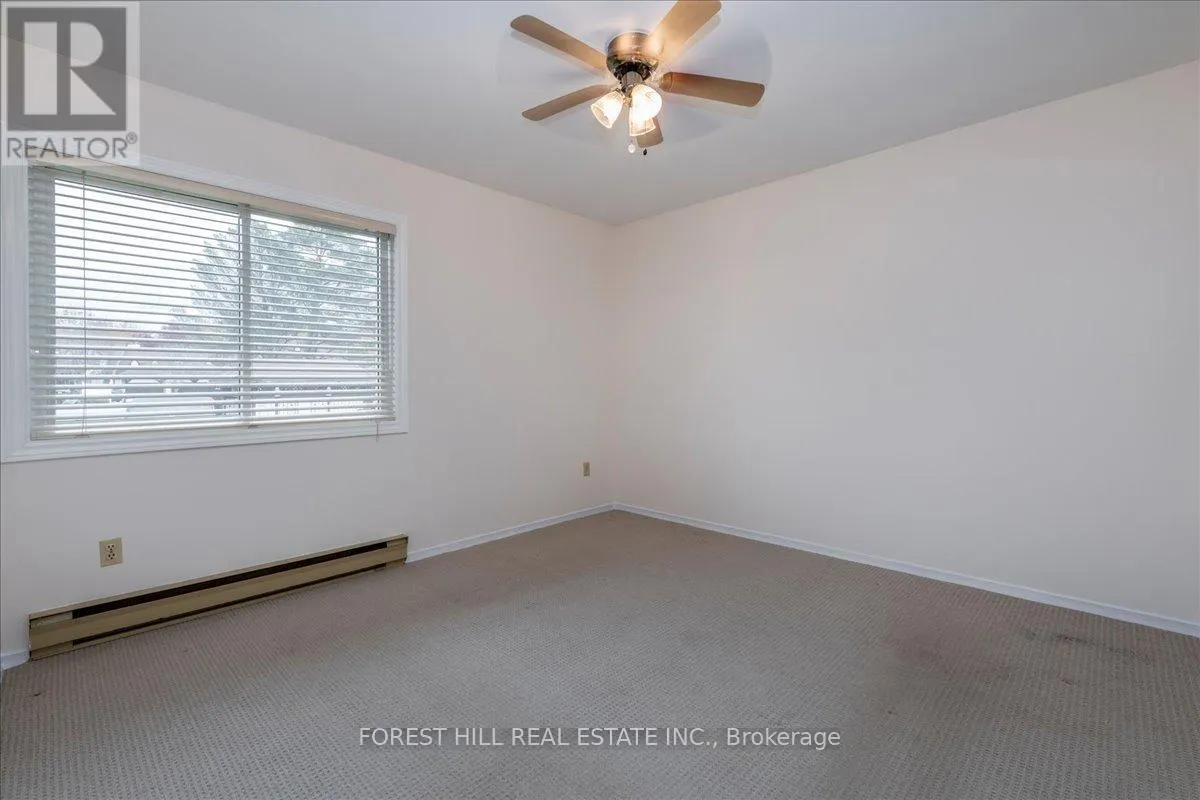 9 - 70 LAGUNA PARKWAY