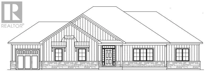 5 MEADOW ACRES ROAD