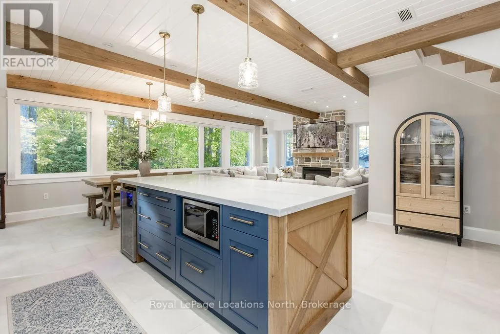 545 OXBOW PARK DRIVE