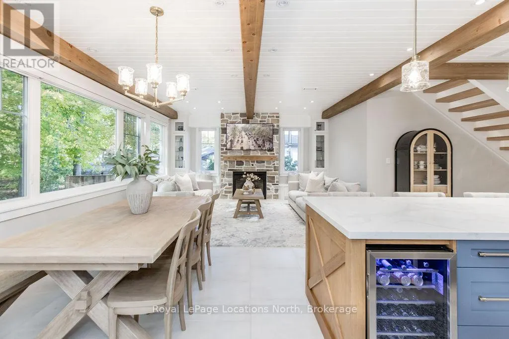 545 OXBOW PARK DRIVE