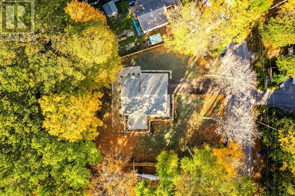 545 OXBOW PARK DRIVE