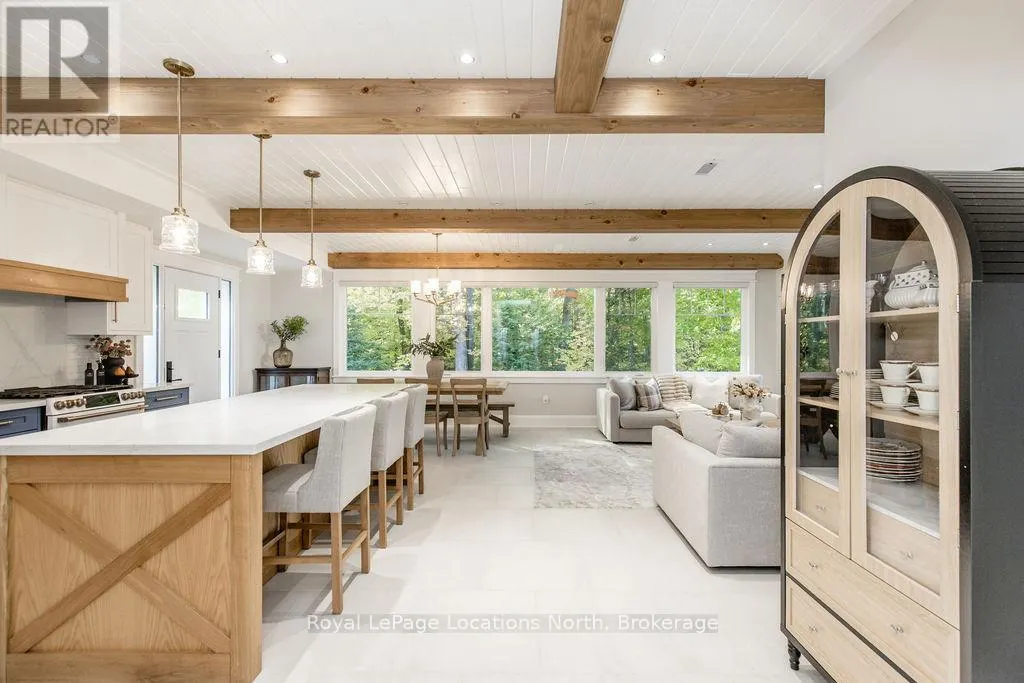 545 OXBOW PARK DRIVE