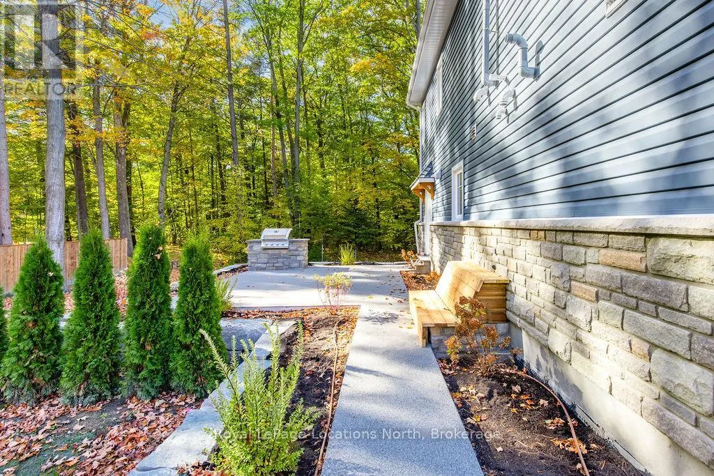 545 OXBOW PARK DRIVE