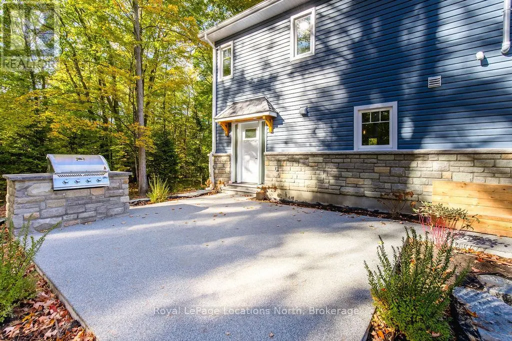 545 OXBOW PARK DRIVE