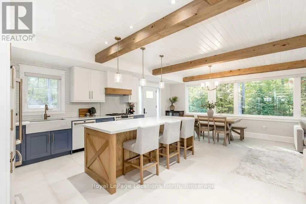 545 OXBOW PARK DRIVE
