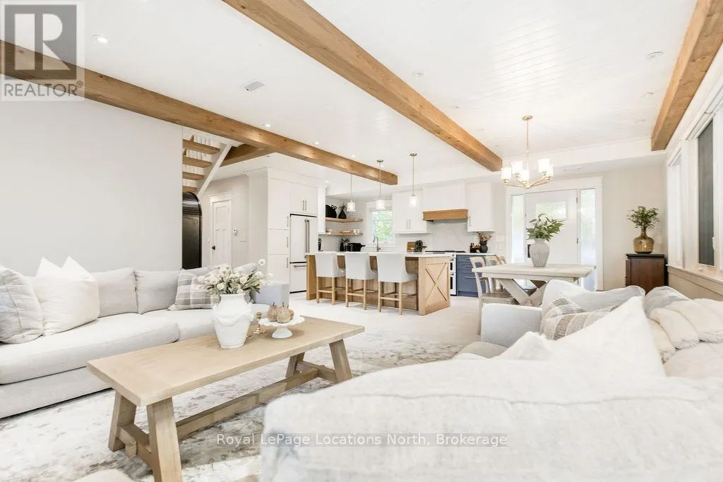 545 OXBOW PARK DRIVE