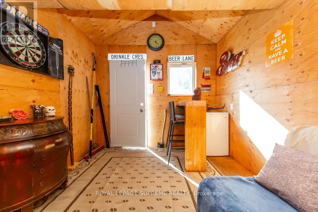 248 MISSISSAGA STREET W