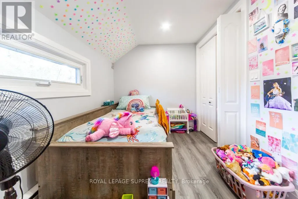 248 MISSISSAGA STREET W