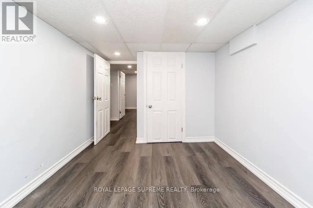 248 MISSISSAGA STREET W
