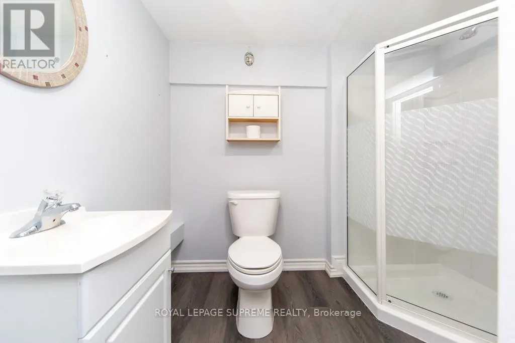 248 MISSISSAGA STREET W