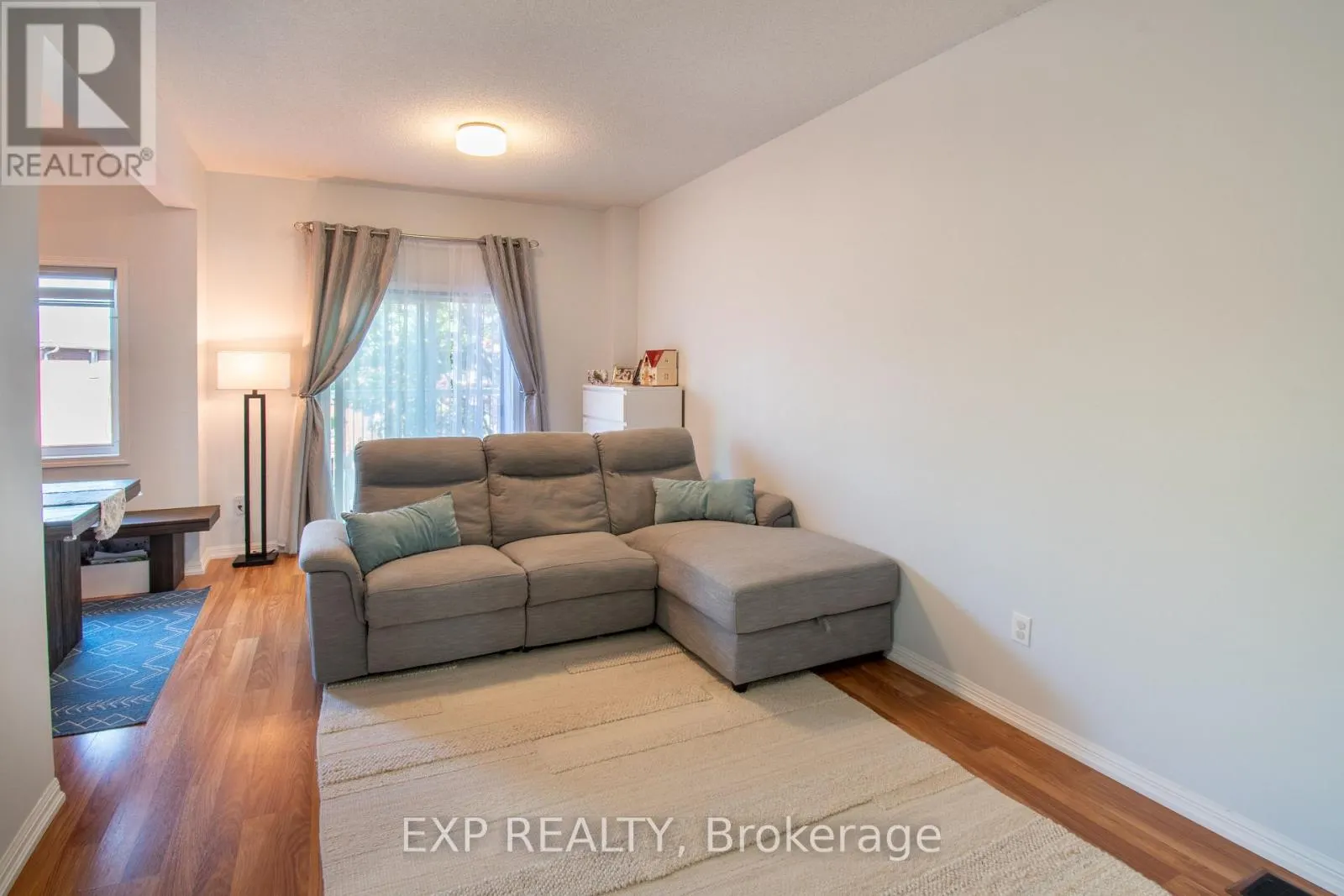 64 - 175 STANLEY STREET