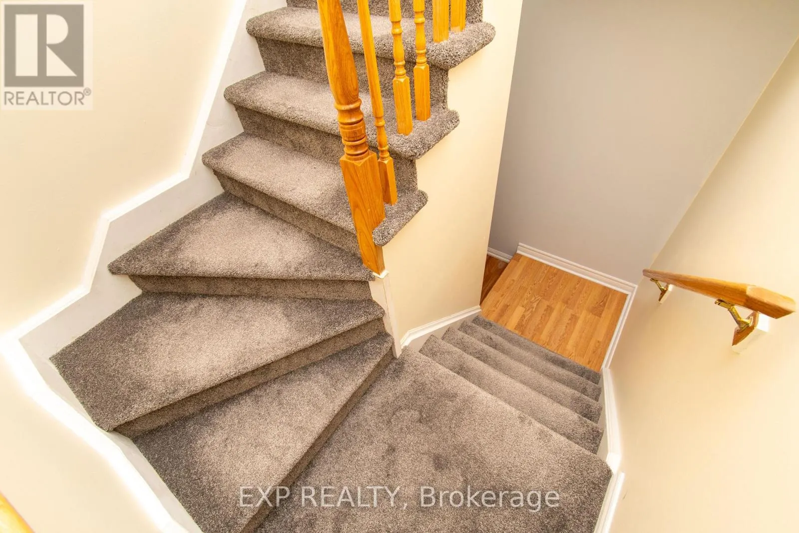 64 - 175 STANLEY STREET