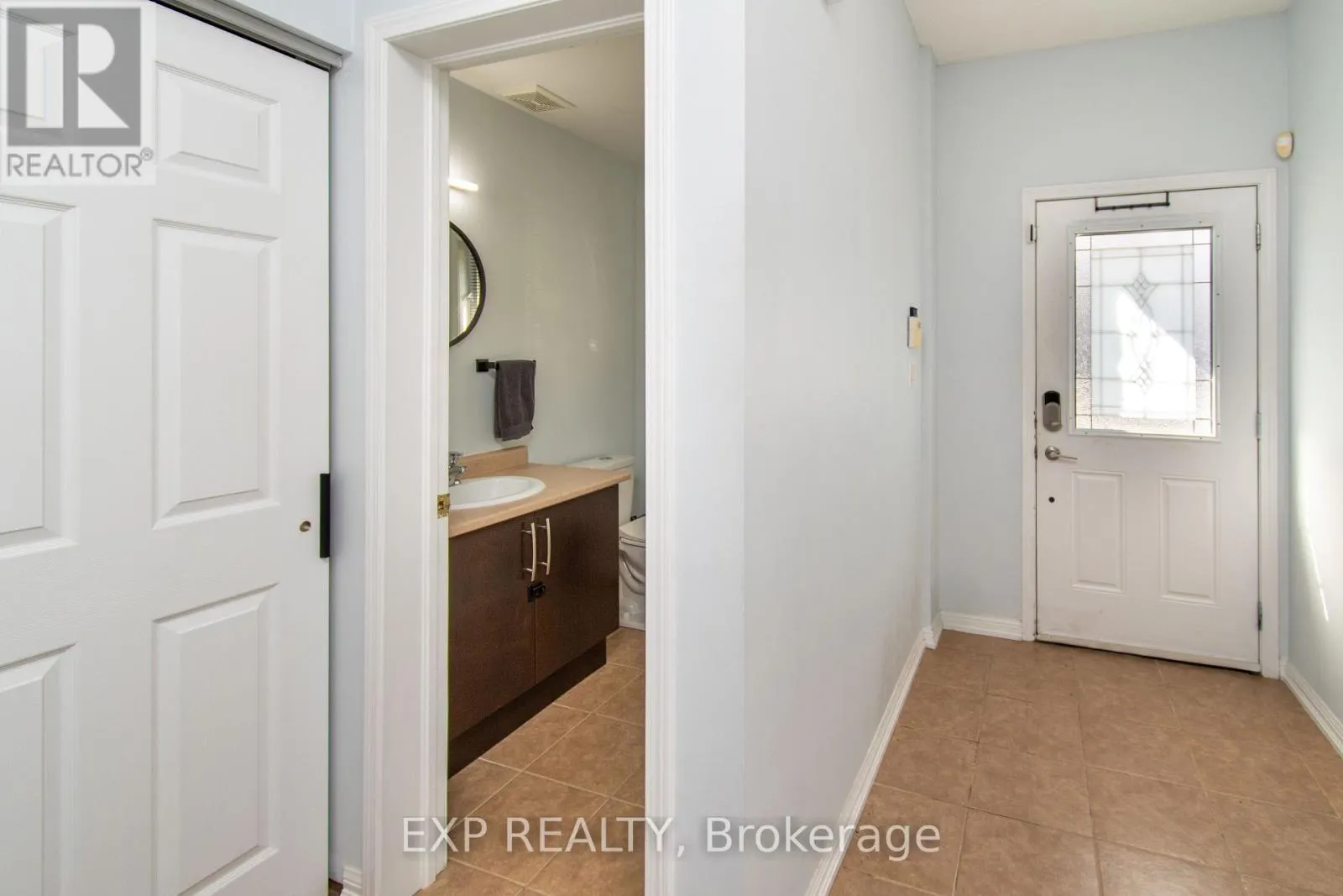 64 - 175 STANLEY STREET