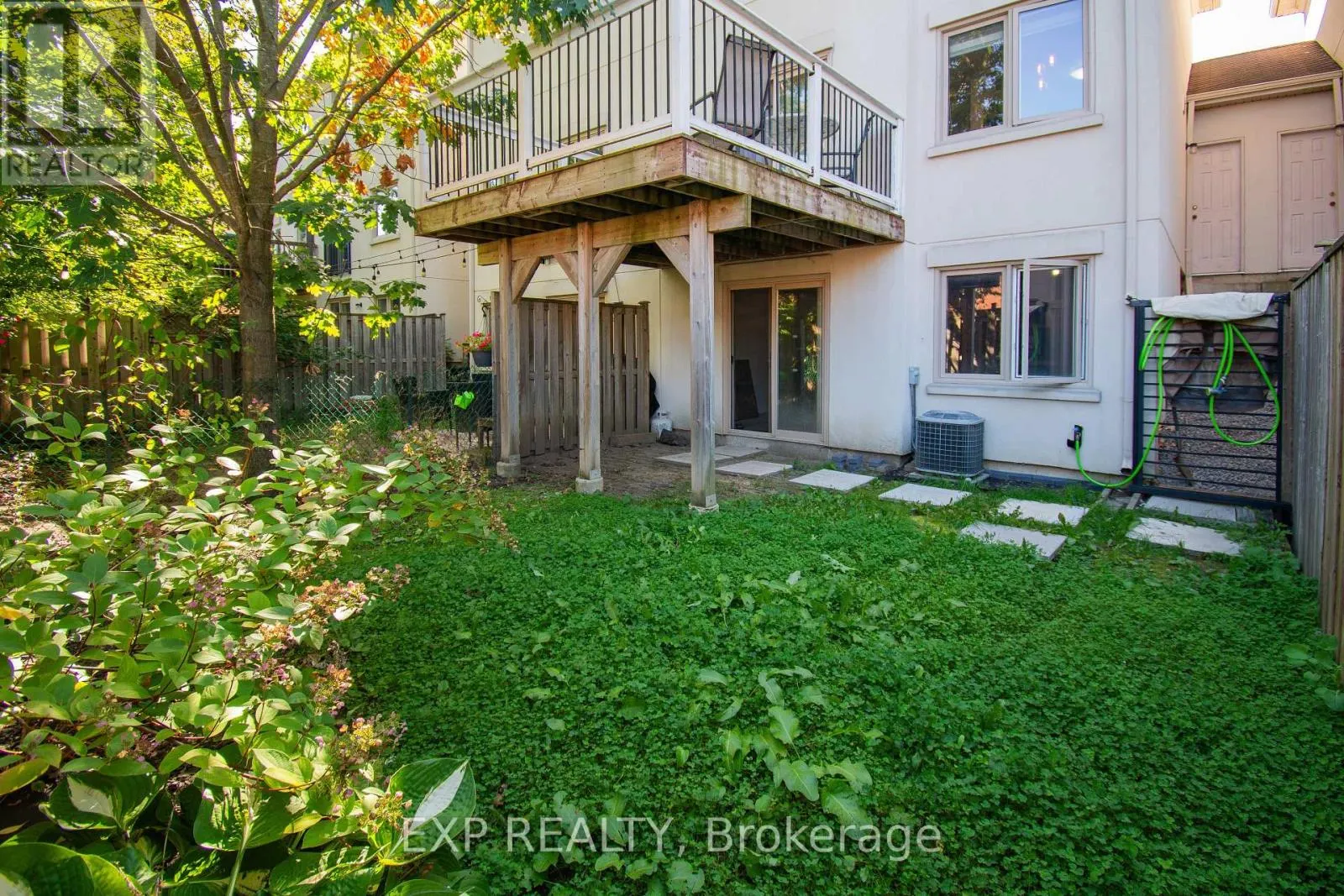 64 - 175 STANLEY STREET