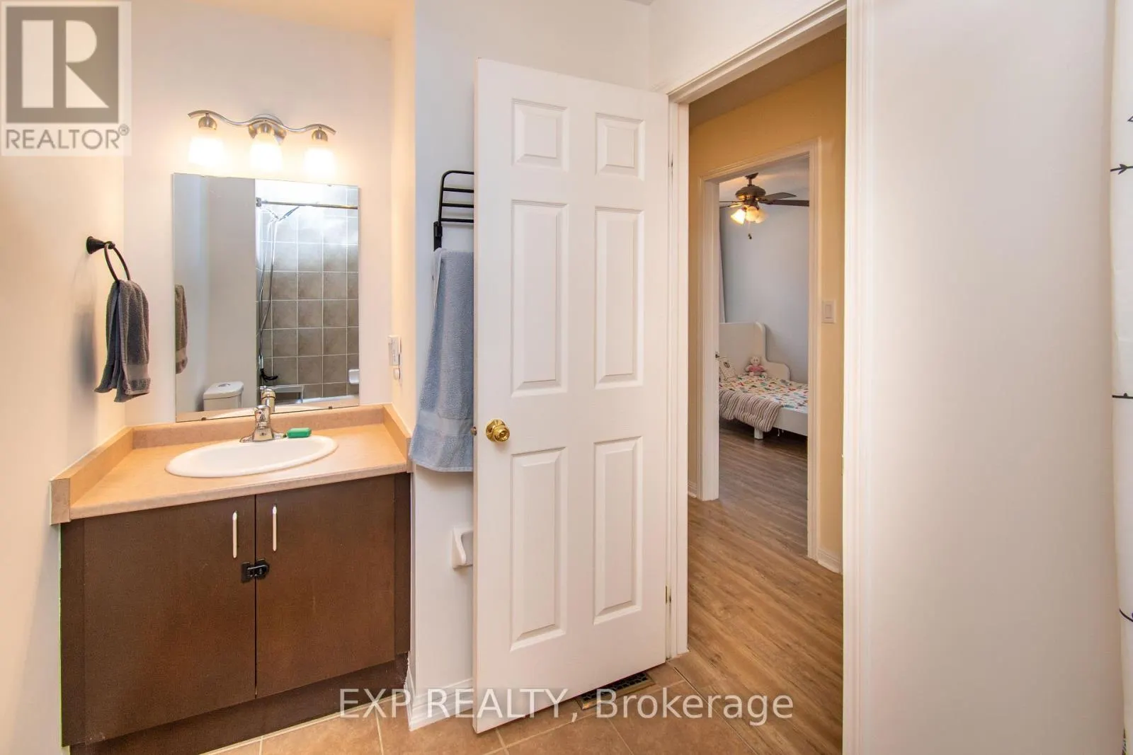 64 - 175 STANLEY STREET