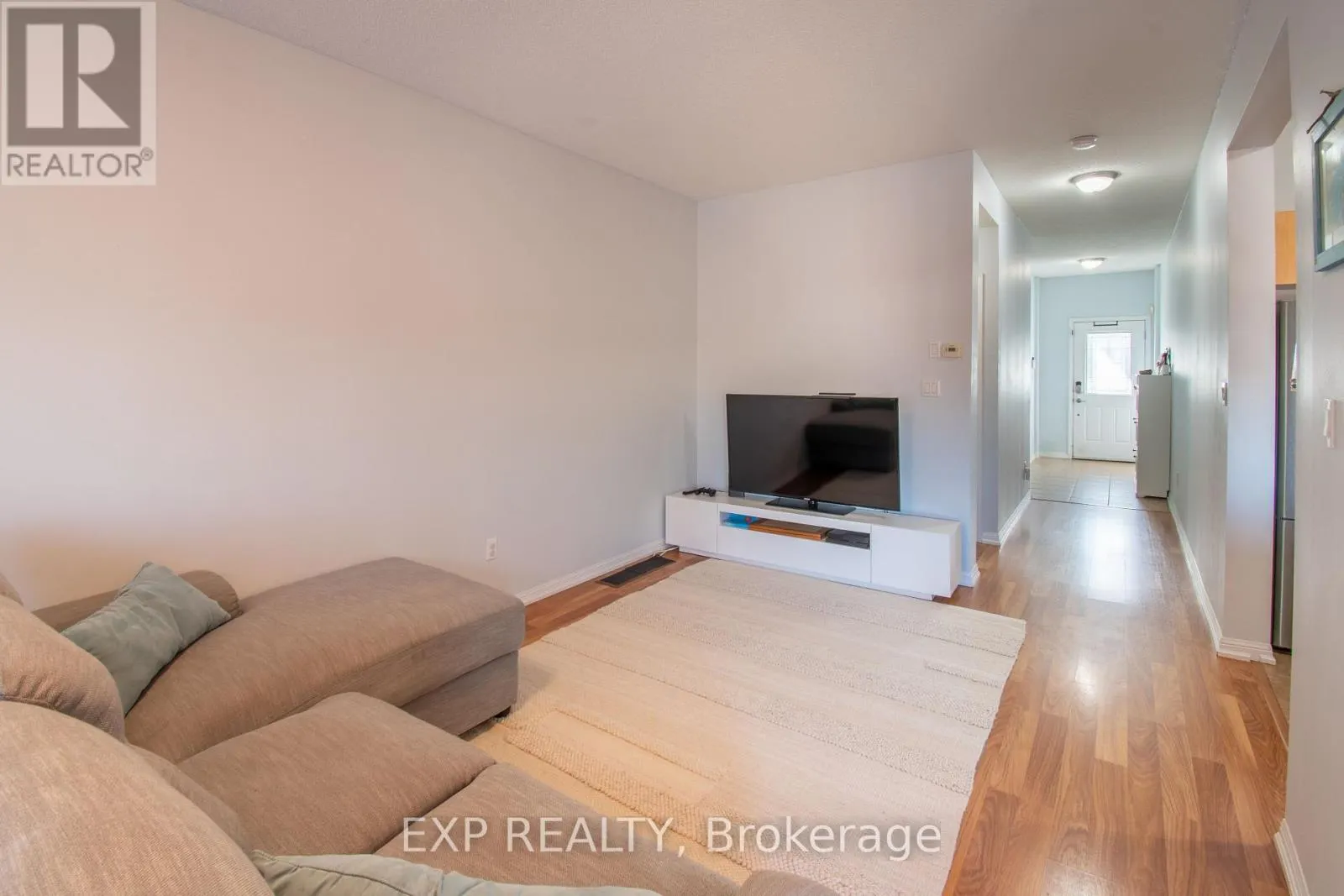 64 - 175 STANLEY STREET