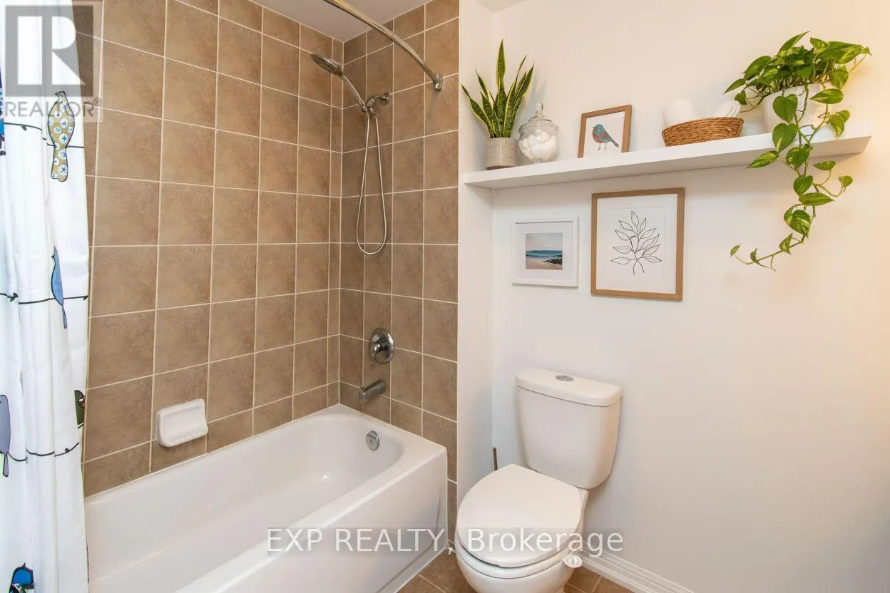 64 - 175 STANLEY STREET