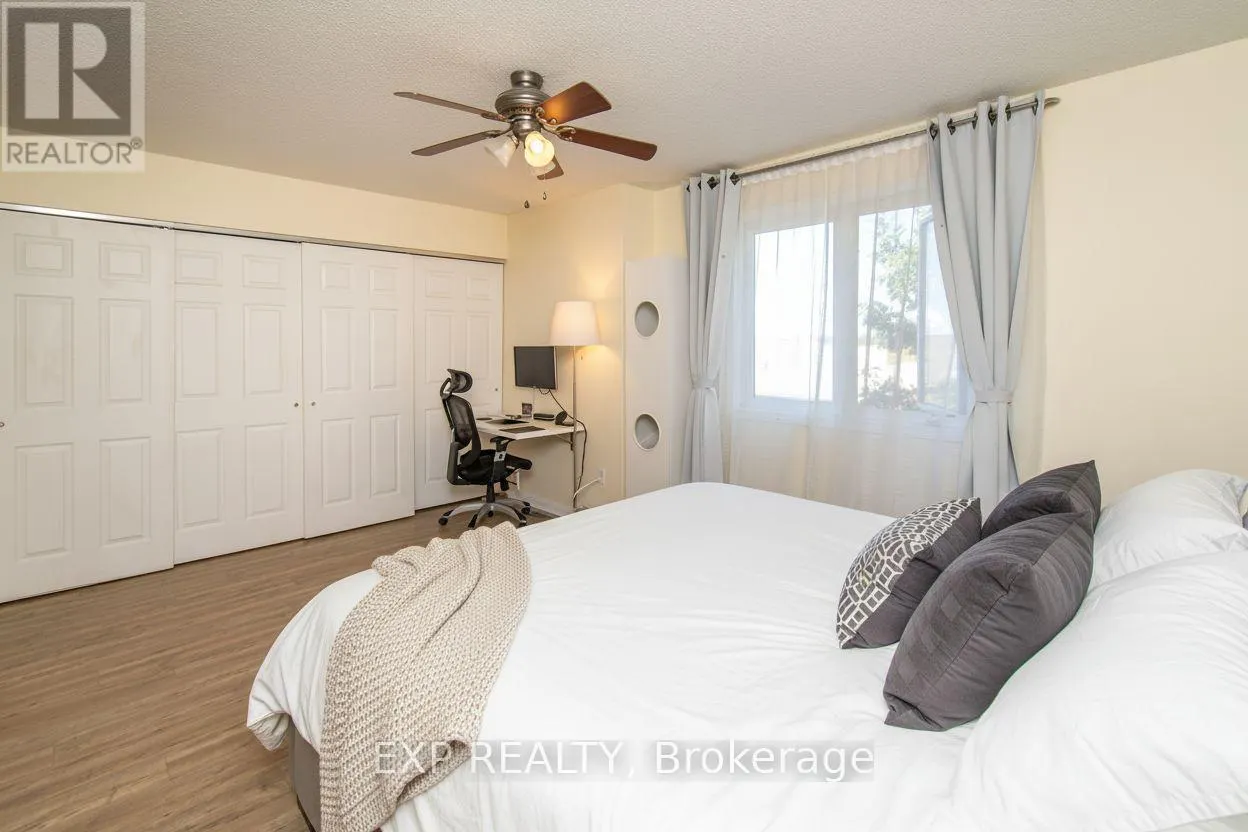 64 - 175 STANLEY STREET