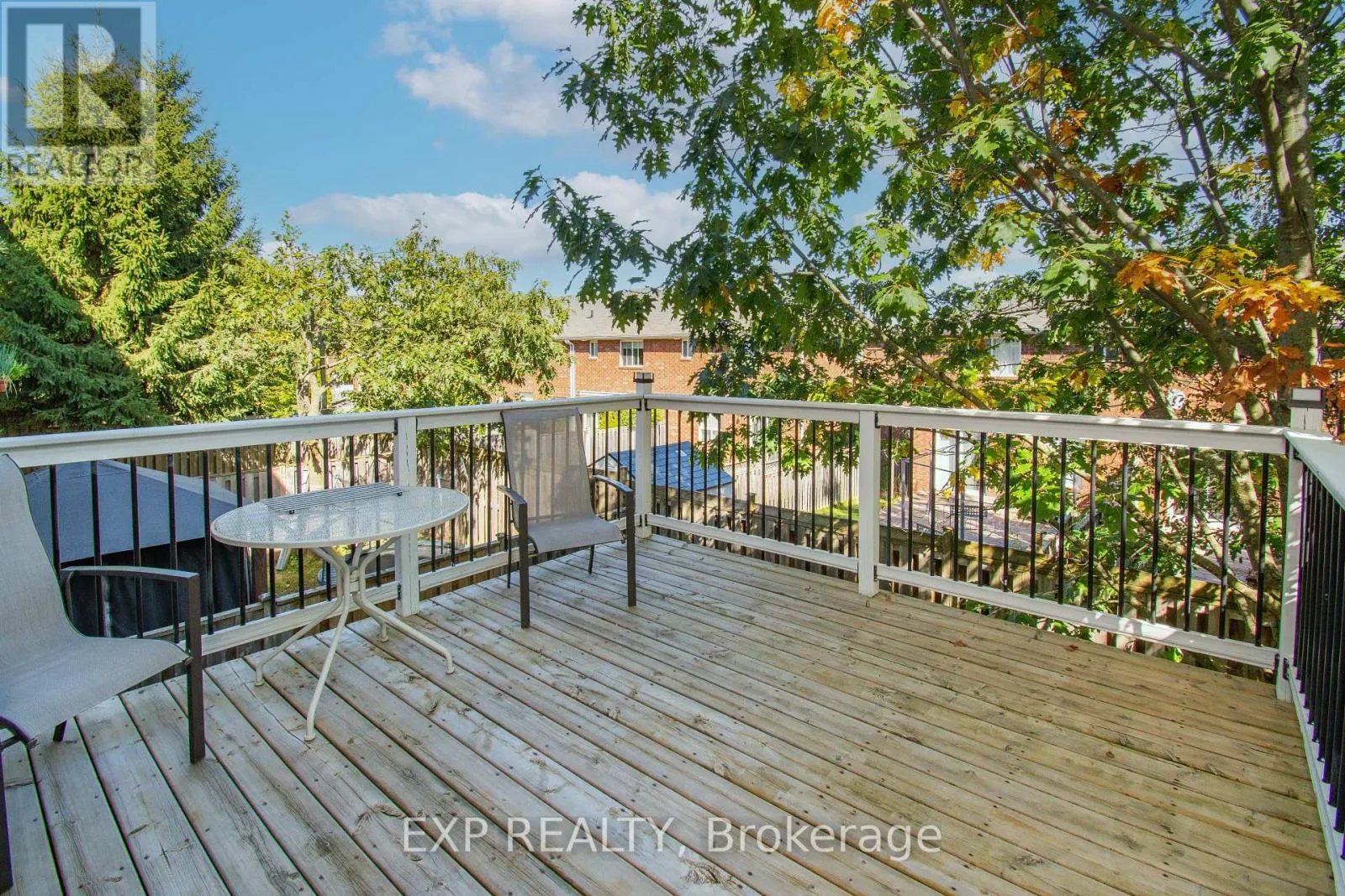 64 - 175 STANLEY STREET