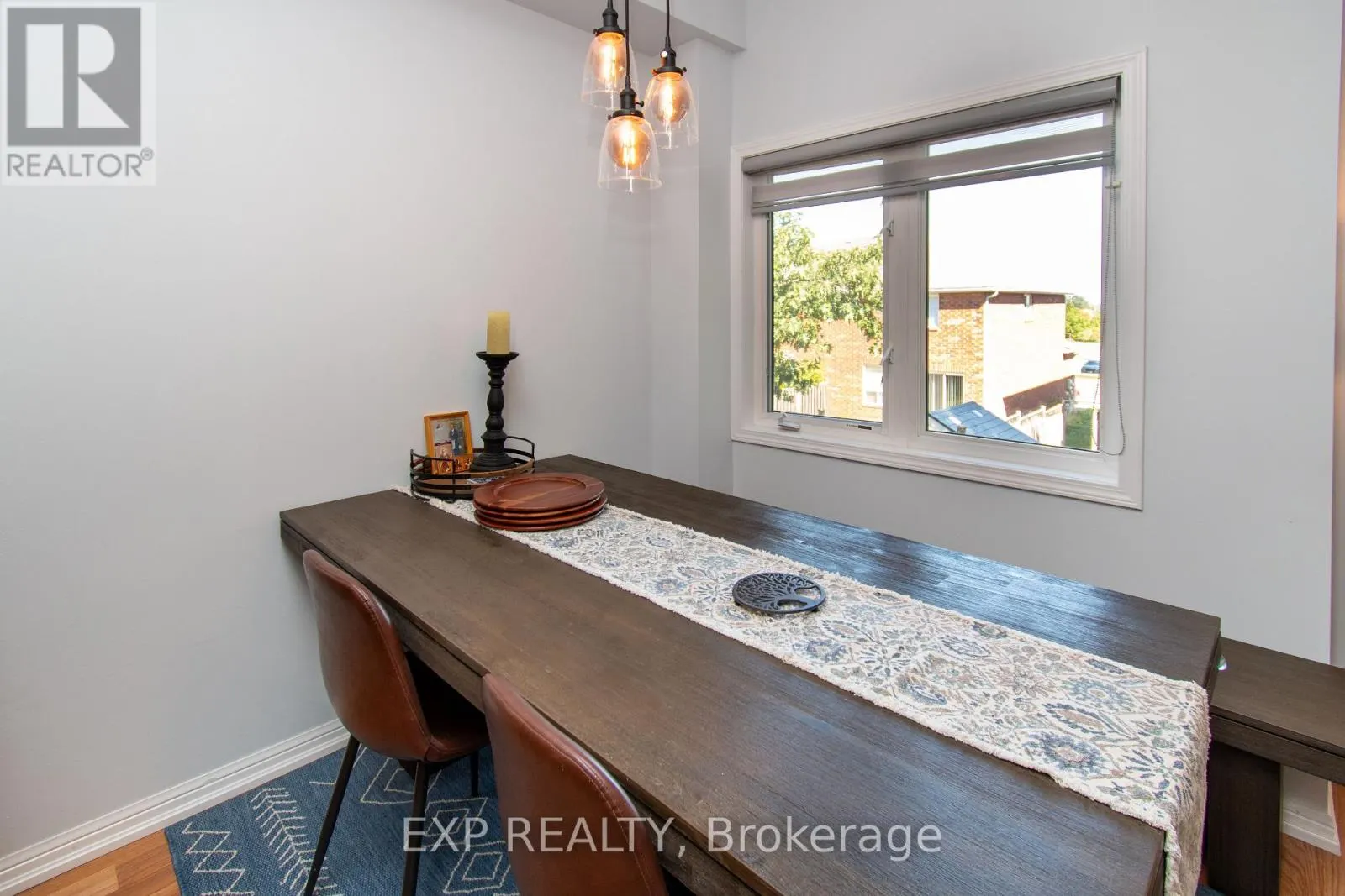 64 - 175 STANLEY STREET