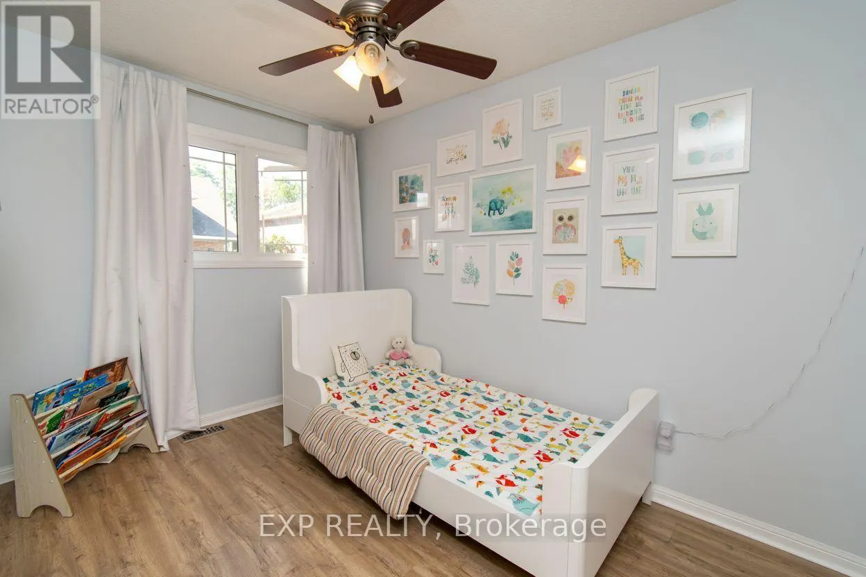 64 - 175 STANLEY STREET