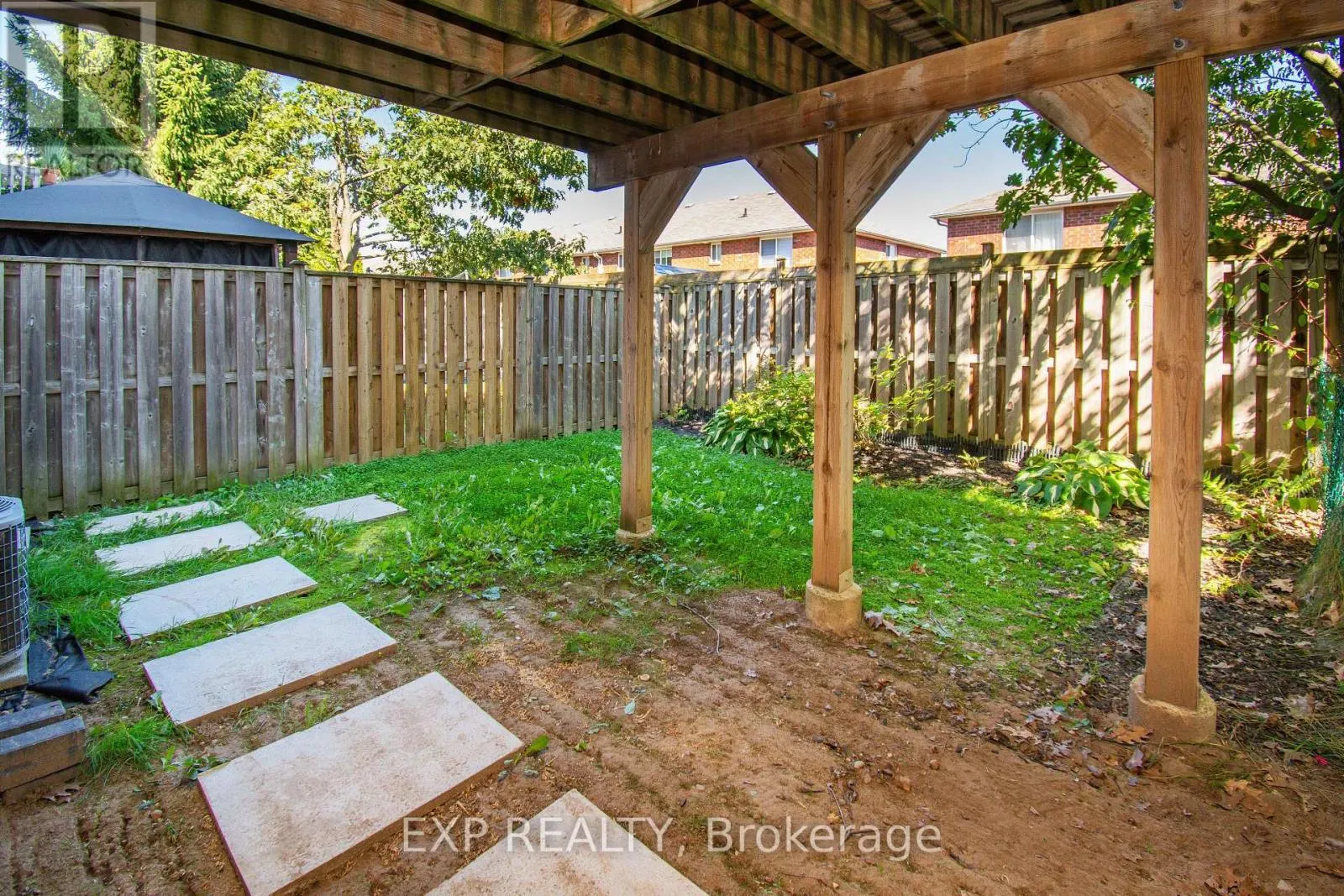 64 - 175 STANLEY STREET