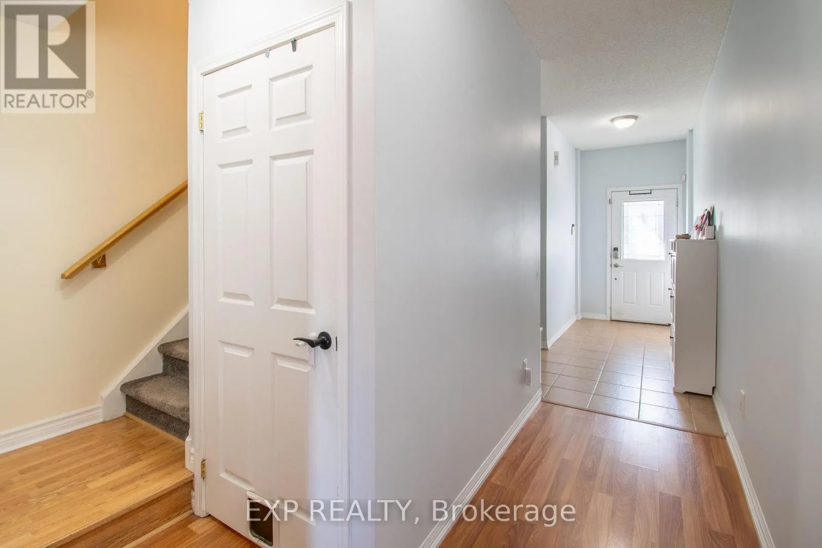 64 - 175 STANLEY STREET