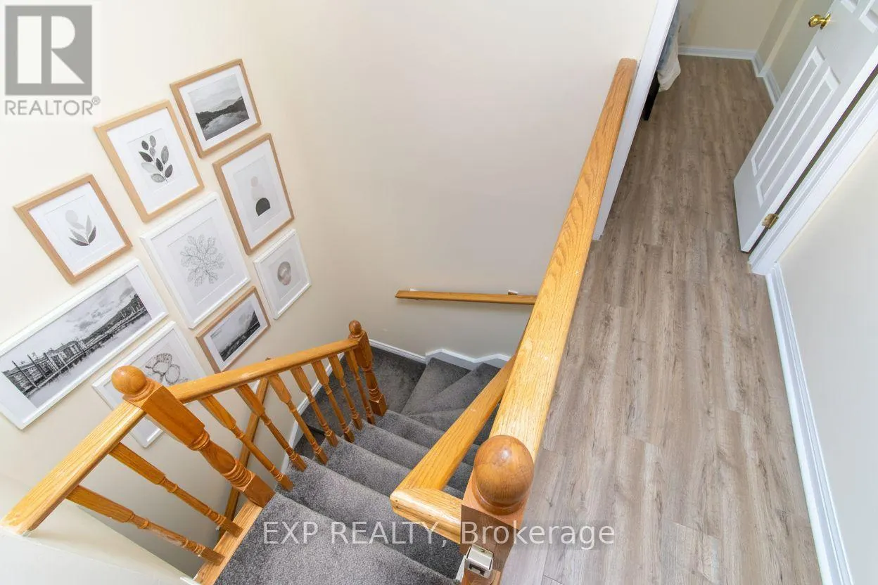 64 - 175 STANLEY STREET