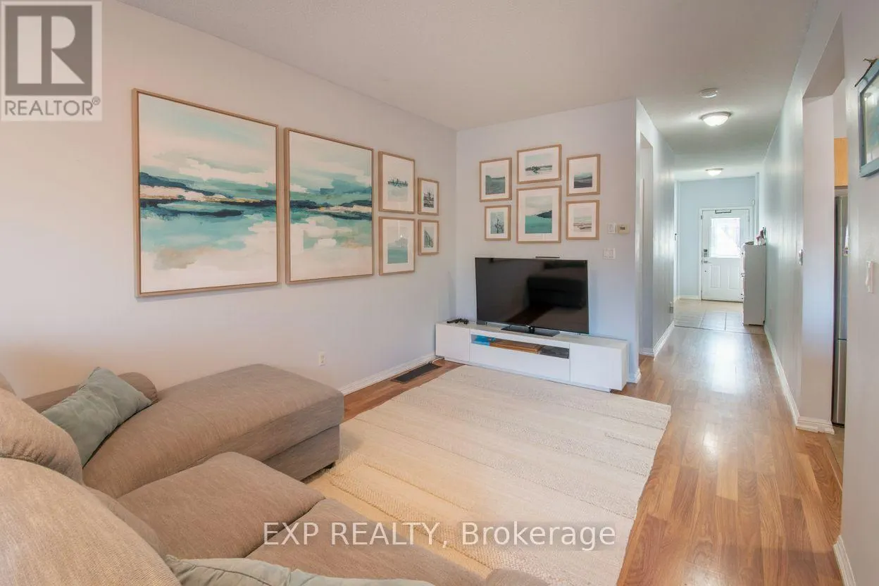 64 - 175 STANLEY STREET