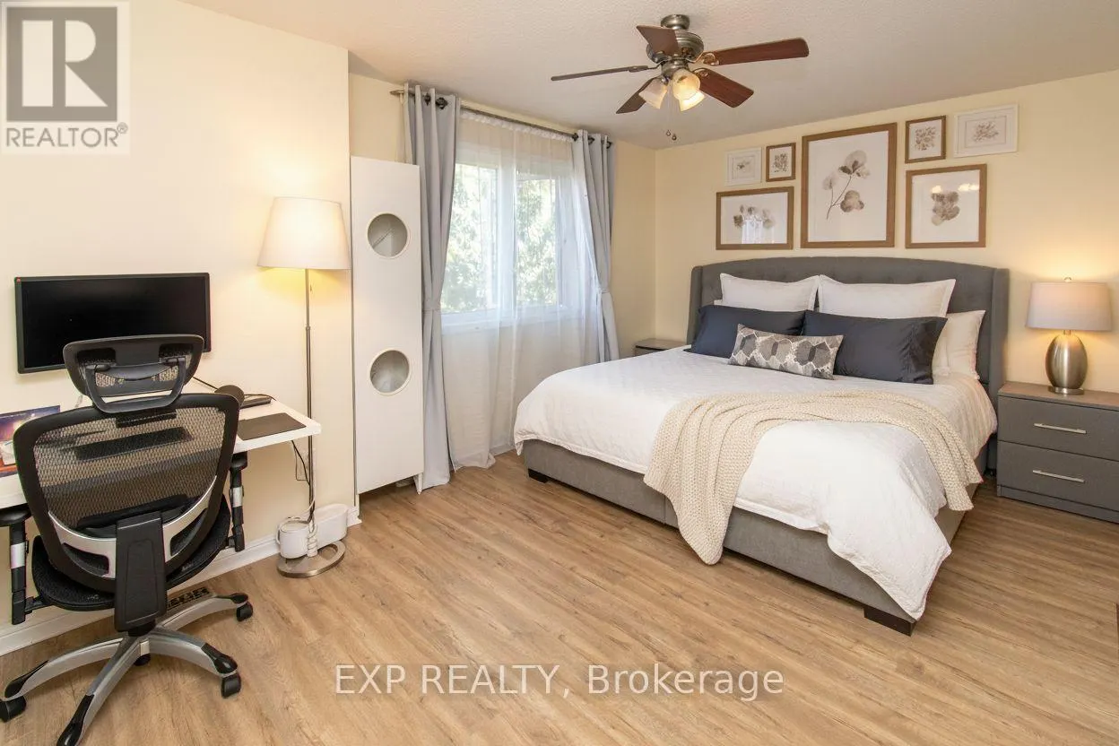 64 - 175 STANLEY STREET