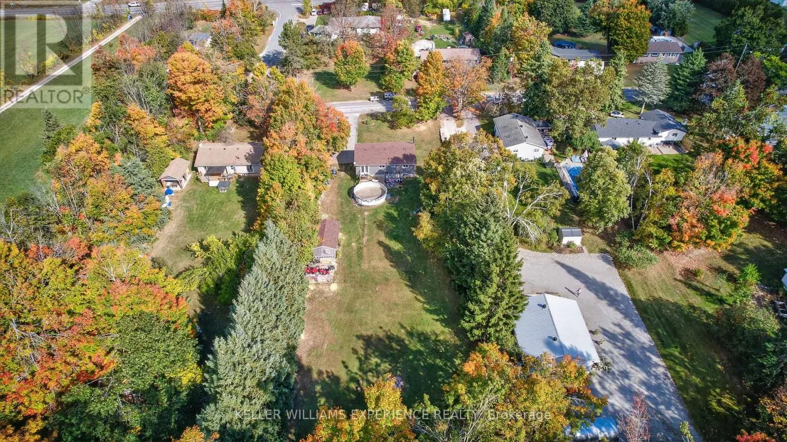 10 CONDER DRIVE