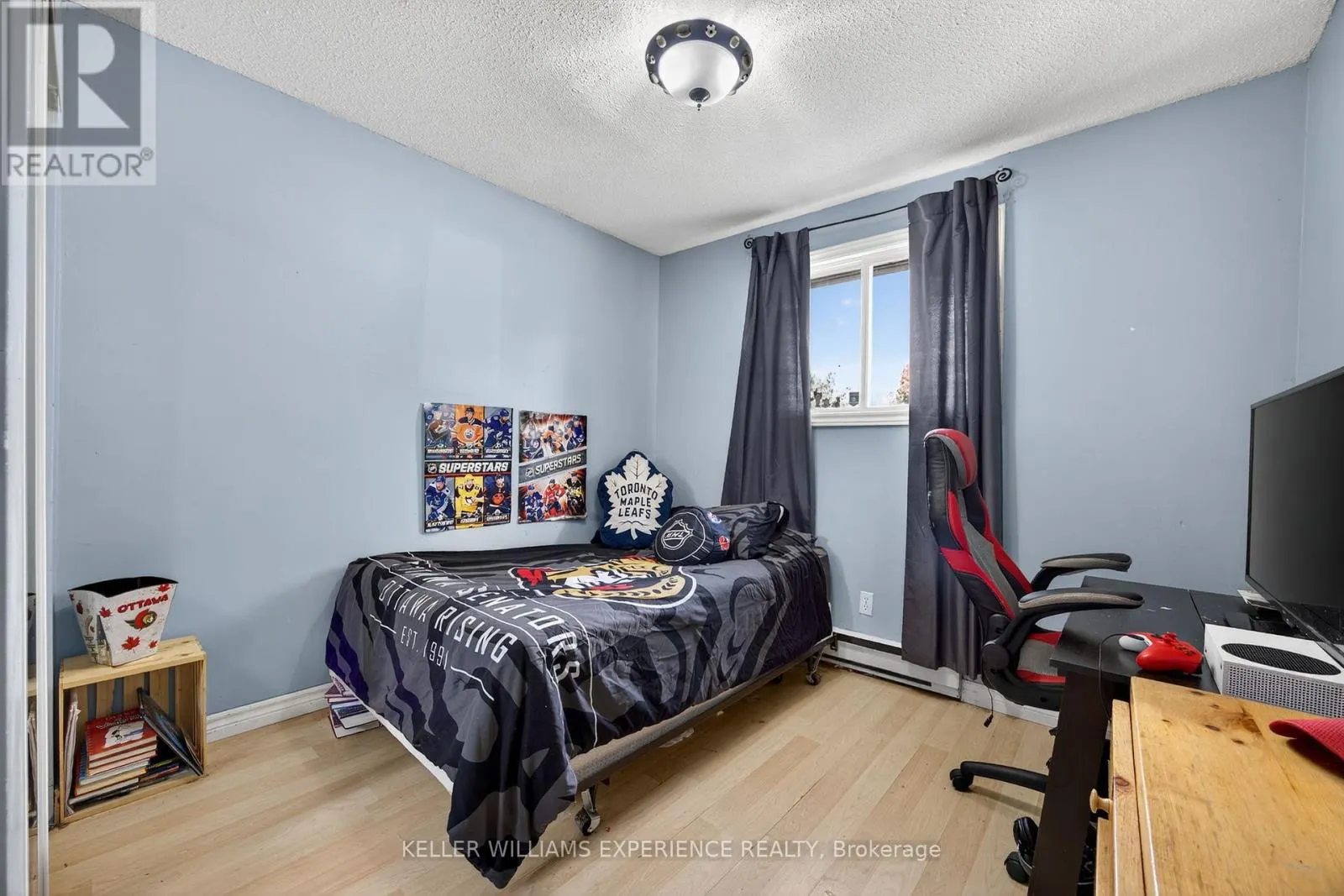 10 CONDER DRIVE