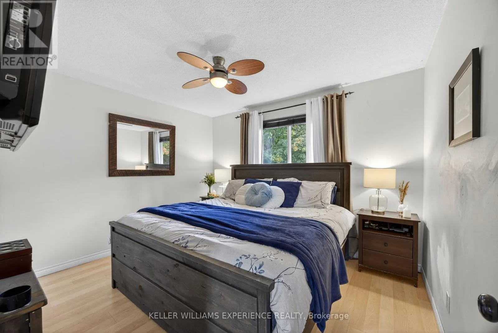 10 CONDER DRIVE